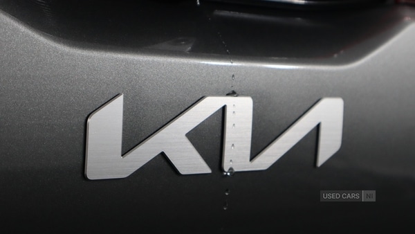 Used Kia Picanto 2025 for sale - 76927265: Photo 13