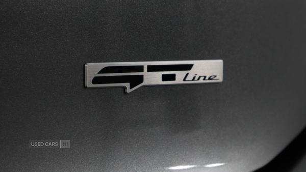 Used Kia Picanto 2025 for sale - 76927265: Photo 15