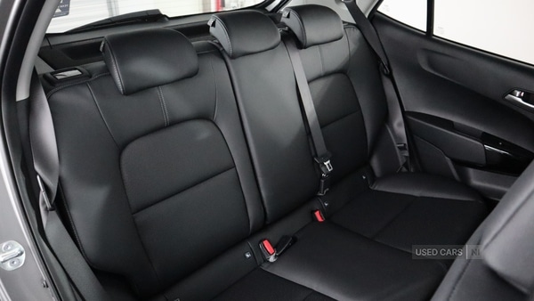 Used Kia Picanto 2025 for sale - 76927265: Photo 16