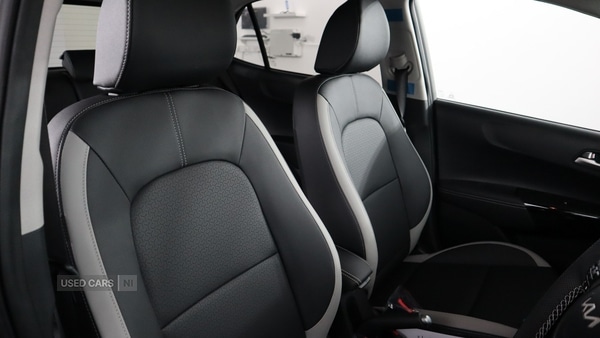 Used Kia Picanto 2025 for sale - 76927265: Photo 17