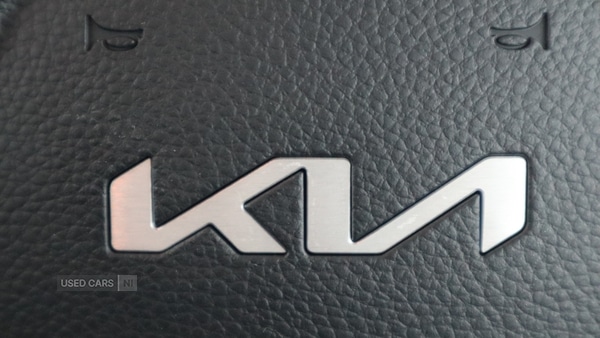 Used Kia Picanto 2025 for sale - 76927265: Photo 20