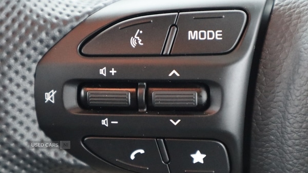 Used Kia Picanto 2025 for sale - 76927265: Photo 21