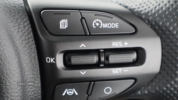 Used Kia Picanto 2025 for sale - 76927265: Photo 22