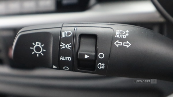 Used Kia Picanto 2025 for sale - 76927265: Photo 23