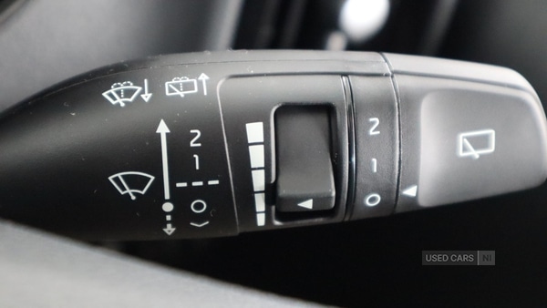 Used Kia Picanto 2025 for sale - 76927265: Photo 24