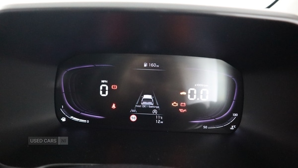 Used Kia Picanto 2025 for sale - 76927265: Photo 25