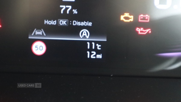 Used Kia Picanto 2025 for sale - 76927265: Photo 26