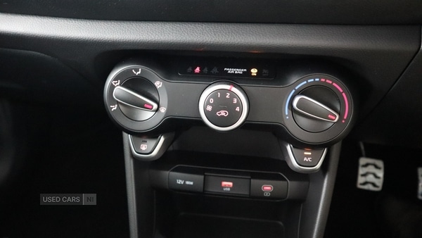 Used Kia Picanto 2025 for sale - 76927265: Photo 27