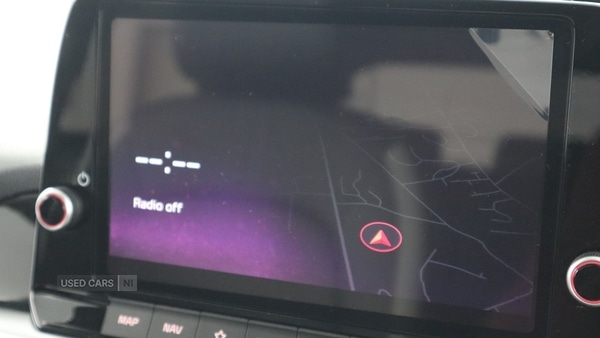 Used Kia Picanto 2025 for sale - 76927265: Photo 28