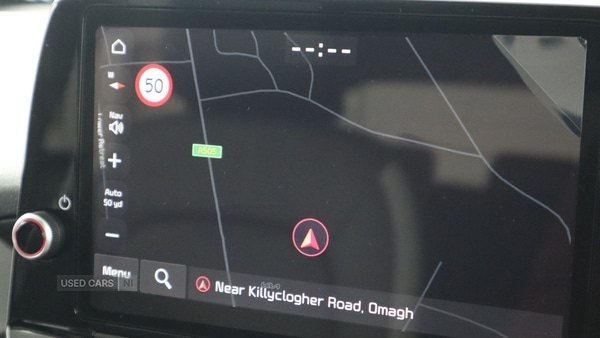 Used Kia Picanto 2025 for sale - 76927265: Photo 29