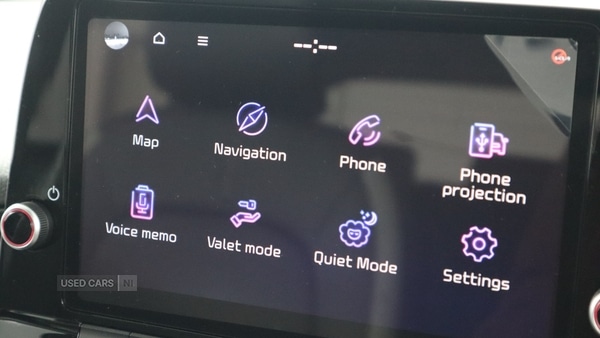 Used Kia Picanto 2025 for sale - 76927265: Photo 30