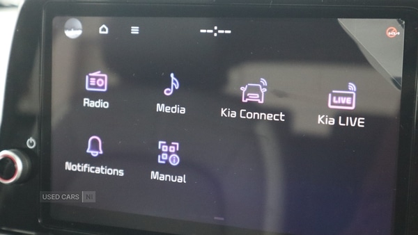 Used Kia Picanto 2025 for sale - 76927265: Photo 31