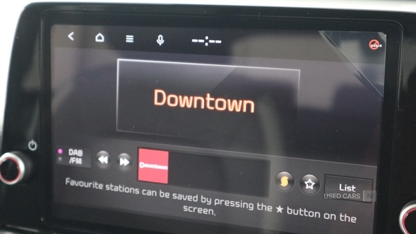 Used Kia Picanto 2025 for sale - 76927265: Photo 32