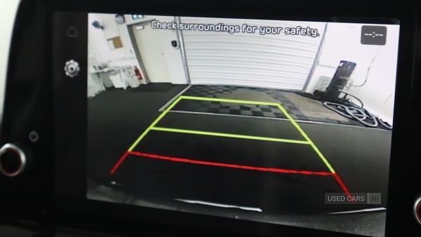 Used Kia Picanto 2025 for sale - 76927265: Photo 33