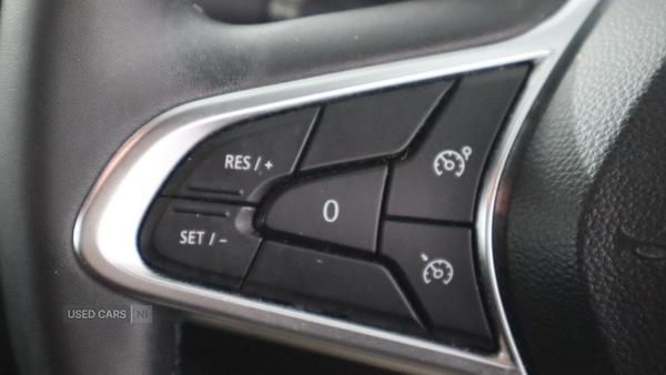 Used Renault Captur 2022 for sale - 77041331: Photo 19