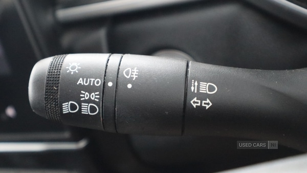 Used Renault Captur 2022 for sale - 77041331: Photo 21