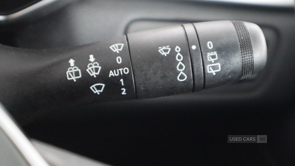 Used Renault Captur 2022 for sale - 77041331: Photo 22