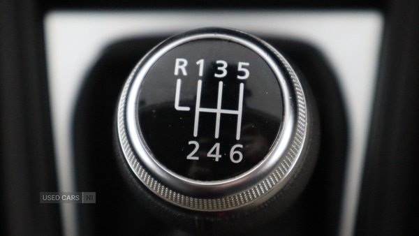 Used Renault Captur 2022 for sale - 77041331: Photo 23