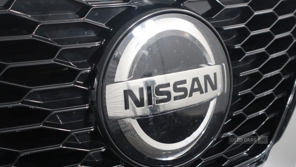 Used Nissan Qashqai 2019 for sale - 76729817: Photo 10