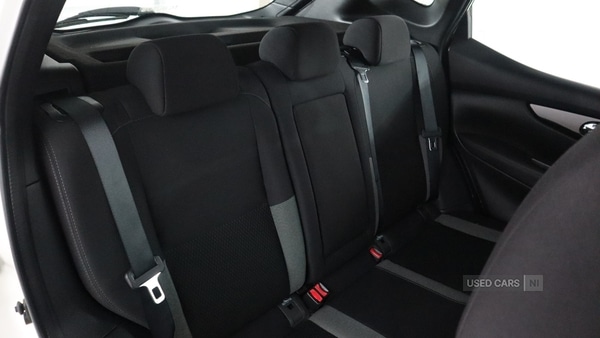 Used Nissan Qashqai 2019 for sale - 76729817: Photo 15