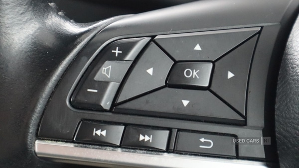 Used Nissan Qashqai 2019 for sale - 76729817: Photo 20