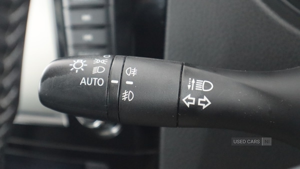 Used Nissan Qashqai 2019 for sale - 76729817: Photo 22