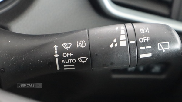 Used Nissan Qashqai 2019 for sale - 76729817: Photo 23