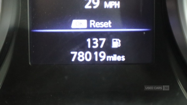 Used Nissan Qashqai 2019 for sale - 76729817: Photo 24