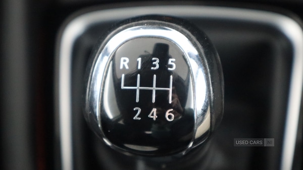 Used Nissan Qashqai 2019 for sale - 76729817: Photo 26