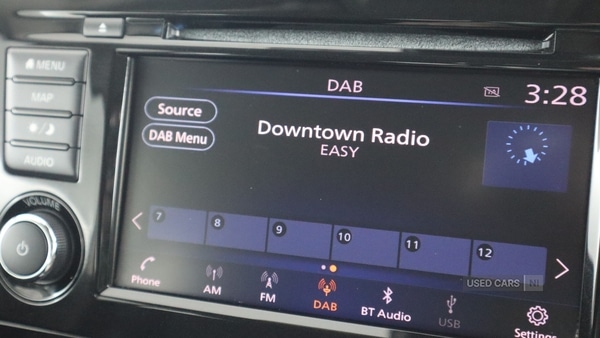 Used Nissan Qashqai 2019 for sale - 76729817: Photo 30