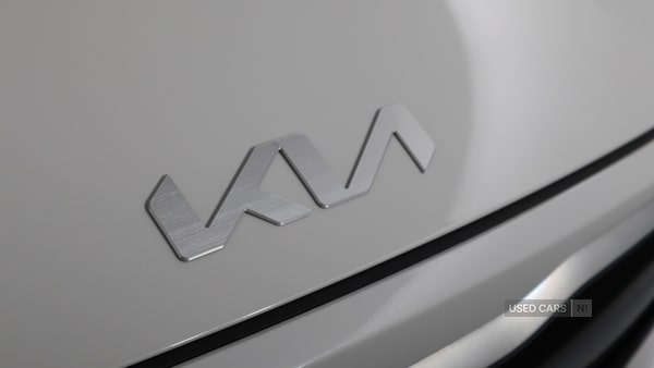 Used Kia Stonic 2022 for sale - 75415834: Photo 10