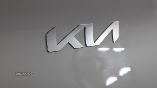 Used Kia Stonic 2022 for sale - 75415834: Photo 14