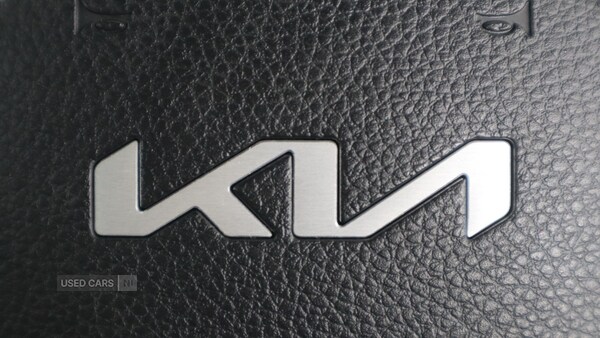 Used Kia Stonic 2022 for sale - 75415834: Photo 16