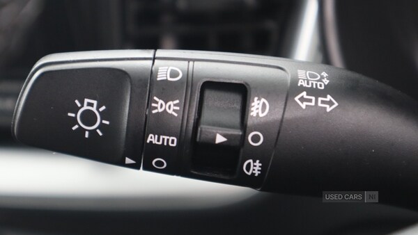 Used Kia Stonic 2022 for sale - 75415834: Photo 19