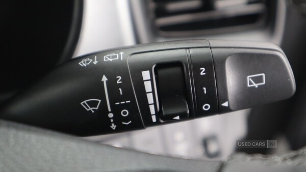 Used Kia Stonic 2022 for sale - 75415834: Photo 20