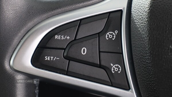 Used Dacia Duster 2022 for sale - 75564566: Photo 20