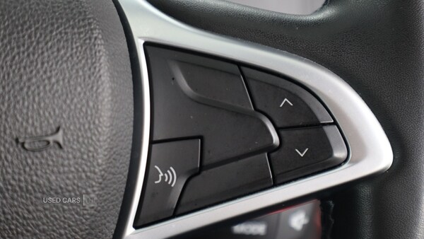 Used Dacia Duster 2022 for sale - 75564566: Photo 21