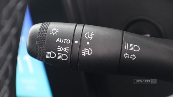 Used Dacia Duster 2022 for sale - 75564566: Photo 22