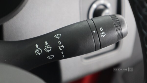 Used Dacia Duster 2022 for sale - 75564566: Photo 23