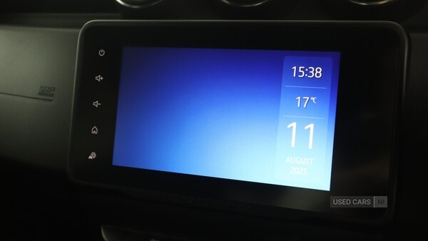 Used Dacia Duster 2022 for sale - 75564566: Photo 26