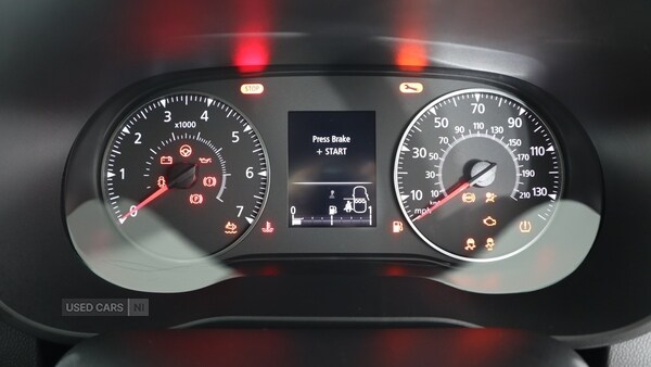 Used Dacia Duster 2022 for sale - 75564566: Photo 27