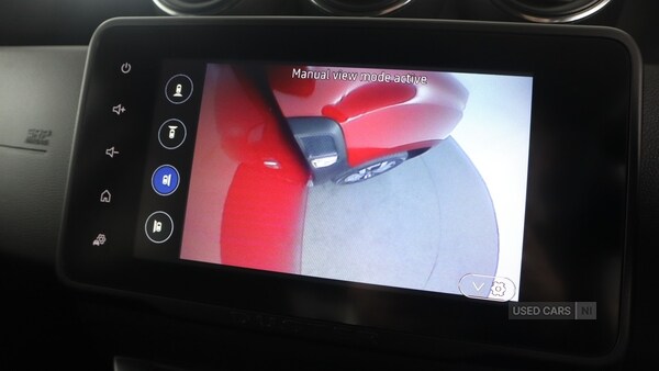 Used Dacia Duster 2022 for sale - 75564566: Photo 34