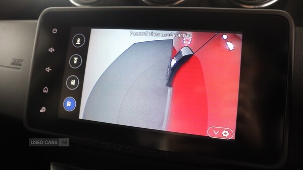 Used Dacia Duster 2022 for sale - 75564566: Photo 35