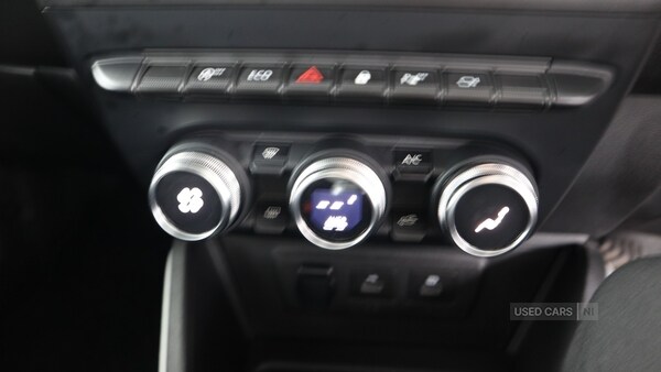 Used Dacia Duster 2022 for sale - 75564566: Photo 36
