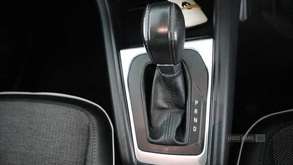 Used Renault Captur 2021 for sale - 76240431: Photo 24