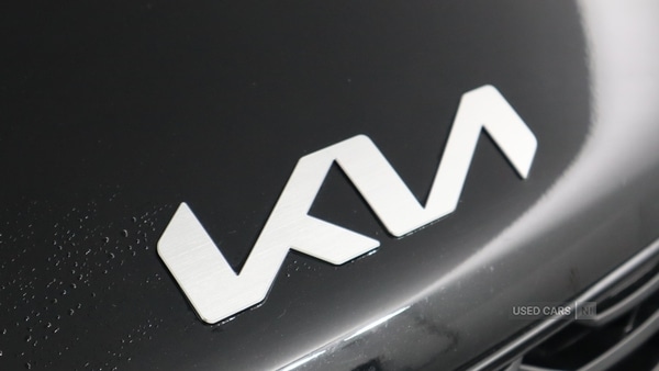 Used Kia Sorento 2025 for sale - 76593299: Photo 10