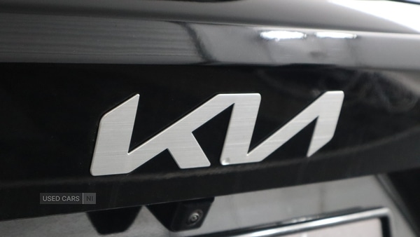 Used Kia Sorento 2025 for sale - 76593299: Photo 13