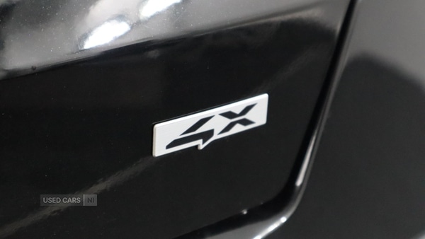 Used Kia Sorento 2025 for sale - 76593299: Photo 15