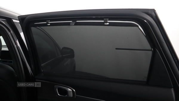 Used Kia Sorento 2025 for sale - 76593299: Photo 18