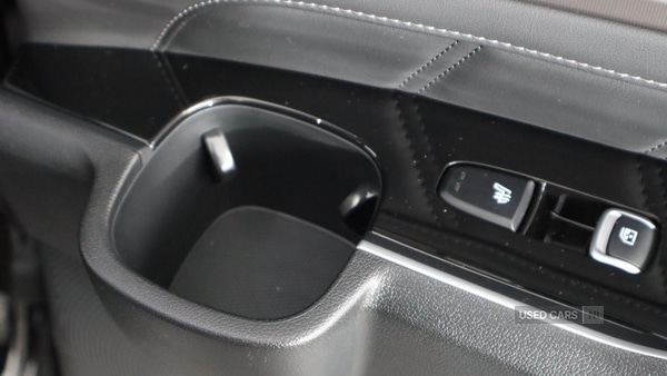 Used Kia Sorento 2025 for sale - 76593299: Photo 19